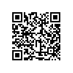 XPEWHT-L1-0000-00AZ6 QRCode