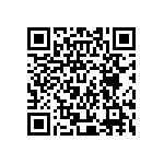 XPEWHT-L1-0000-00B09 QRCode