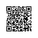 XPEWHT-L1-0000-00B51 QRCode