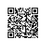 XPEWHT-L1-0000-00BA4 QRCode