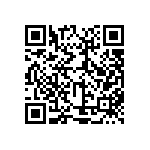 XPEWHT-L1-0000-00BA7 QRCode