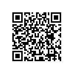 XPEWHT-L1-0000-00BE3 QRCode