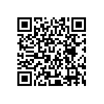 XPEWHT-L1-0000-00BE7 QRCode