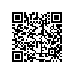 XPEWHT-L1-0000-00BF4 QRCode