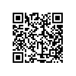 XPEWHT-L1-0000-00BF6 QRCode