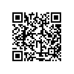 XPEWHT-L1-0000-00BZ5 QRCode