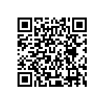 XPEWHT-L1-0000-00BZ6 QRCode