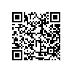 XPEWHT-L1-0000-00CA3 QRCode