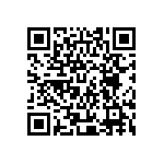 XPEWHT-L1-0000-00CA5 QRCode