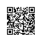 XPEWHT-L1-0000-00CE5 QRCode