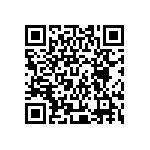 XPEWHT-L1-0000-00D50 QRCode