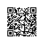 XPEWHT-L1-0000-00DA1 QRCode