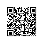 XPEWHT-L1-0000-00DF5 QRCode