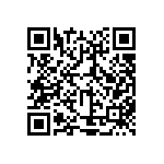 XPEWHT-L1-0000-00E01 QRCode