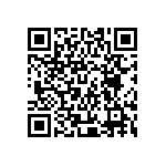 XPEWHT-L1-0000-00EE2 QRCode