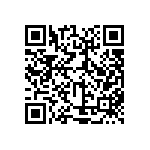 XPEWHT-L1-0000-00F07 QRCode