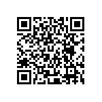 XPEWHT-L1-0000-00F51 QRCode