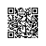 XPEWHT-L1-0000-00FE2 QRCode