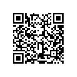 XPEWHT-L1-R250-008A9 QRCode