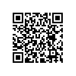 XPEWHT-L1-R250-008F8 QRCode