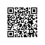 XPEWHT-L1-R250-008Z8 QRCode