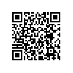 XPEWHT-L1-R250-009E6 QRCode