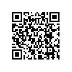 XPEWHT-L1-R250-009Z7 QRCode