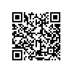 XPEWHT-L1-R250-00A01 QRCode