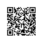 XPEWHT-L1-R250-00AA3 QRCode