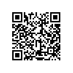 XPEWHT-L1-R250-00AA5 QRCode