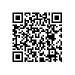 XPEWHT-L1-R250-00AA8 QRCode