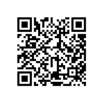 XPEWHT-L1-R250-00AE4 QRCode