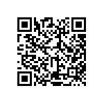 XPEWHT-L1-R250-00AF6 QRCode