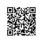 XPEWHT-L1-R250-00B50 QRCode