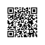 XPEWHT-L1-R250-00BA2 QRCode