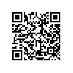 XPEWHT-L1-R250-00BA4 QRCode