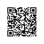 XPEWHT-L1-R250-00BF6 QRCode