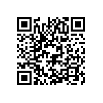 XPEWHT-L1-R250-00BF7 QRCode