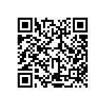 XPEWHT-L1-R250-00C09 QRCode