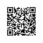 XPEWHT-L1-R250-00C51 QRCode