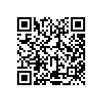 XPEWHT-L1-R250-00C53 QRCode