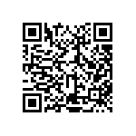 XPEWHT-L1-R250-00CA1 QRCode