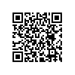 XPEWHT-L1-R250-00CA3 QRCode