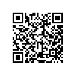 XPEWHT-L1-R250-00CE4 QRCode