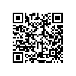 XPEWHT-L1-R250-00CF4 QRCode