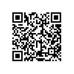 XPEWHT-L1-R250-00D02 QRCode