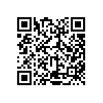 XPEWHT-L1-R250-00D08 QRCode