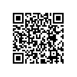 XPEWHT-L1-R250-00D50 QRCode