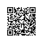 XPEWHT-L1-R250-00DF5 QRCode