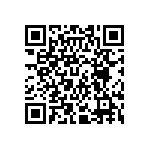 XPEWHT-L1-R250-00E09 QRCode